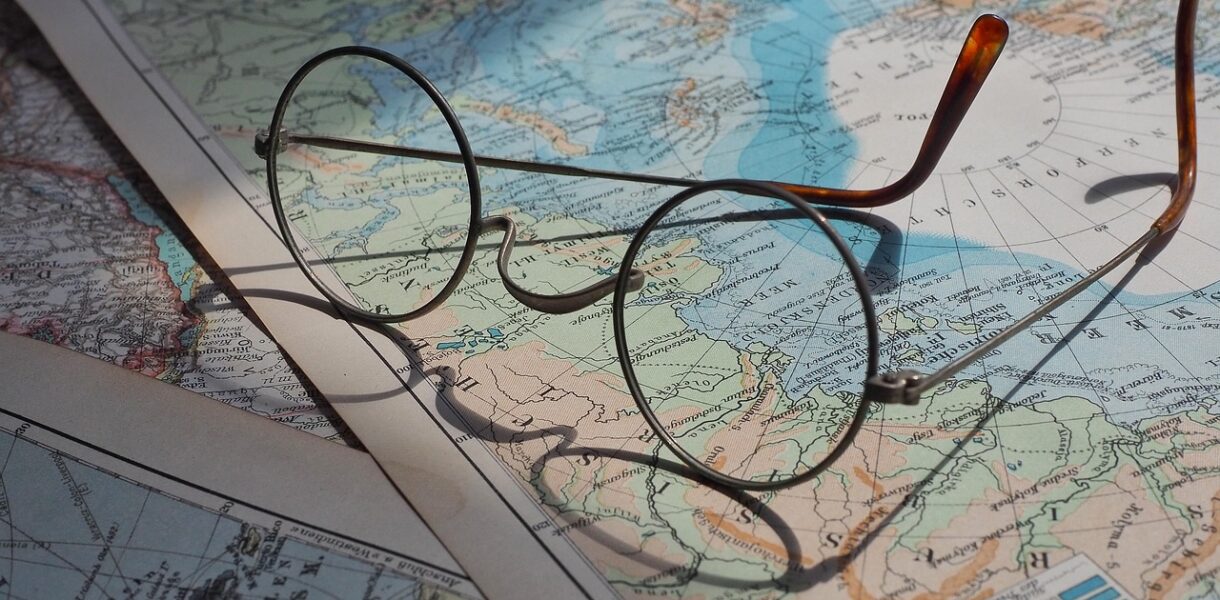 d&eacute;couvrez les meilleures destinations de voyage pour vos prochaines aventures, avec des conseils, id&eacute;es et inspirations pour tous les types de voyageurs.