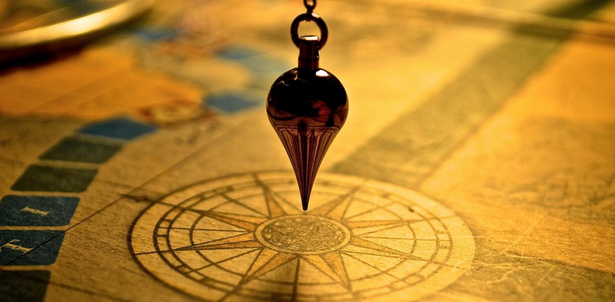 découvrez notre guide de voyage complet pour planifier des aventures inoubliables, avec des conseils pratiques, des destinations incontournables et des astuces pour tous les voyageurs.