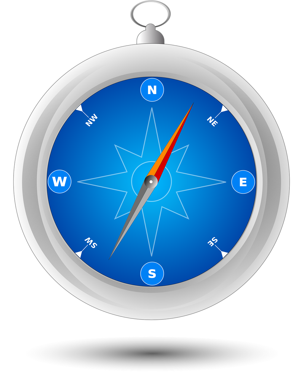 guide de voyage complet pour d&eacute;couvrir les meilleures destinations, conseils pratiques et astuces pour un s&eacute;jour inoubliable.