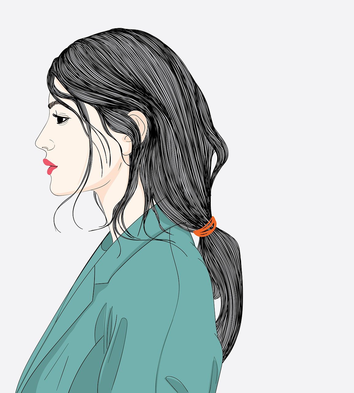 classement du stress li&eacute; aux voyages : d&eacute;couvrez quelles destinations g&eacute;n&egrave;rent le plus de stress et comment voyager sereinement.