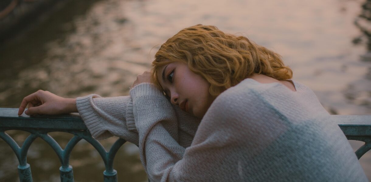 classement du stress li&eacute; aux voyages : d&eacute;couvrez les destinations les plus stressantes et comment les &eacute;viter pour profiter pleinement de votre s&eacute;jour.