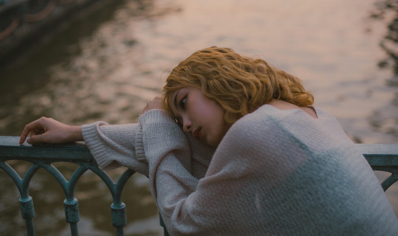 classement du stress li&eacute; aux voyages : d&eacute;couvrez les destinations les plus stressantes et comment les &eacute;viter pour profiter pleinement de votre s&eacute;jour.