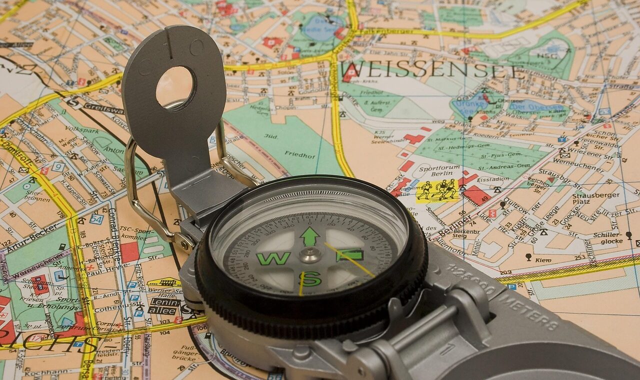 d&eacute;couvrez nos conseils de voyage indispensables pour pr&eacute;parer vos escapades, g&eacute;rer votre budget et profiter pleinement de chaque destination.