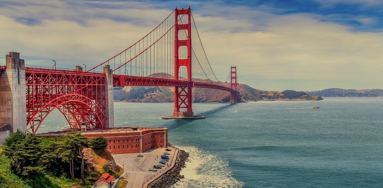 d&eacute;couvrez tout ce qu'il faut savoir pour voyager aux &eacute;tats-unis : conseils, destinations incontournables, astuces pratiques et informations essentielles pour un s&eacute;jour r&eacute;ussi.