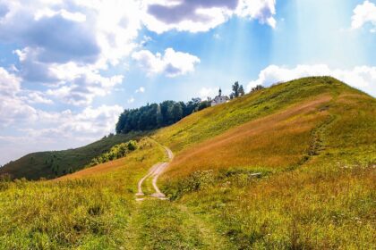 d&eacute;couvrez vacation choice, votre partenaire id&eacute;al pour des vacances sur mesure, alliant confort, aventure et d&eacute;tente. trouvez la destination parfaite pour vivre des moments inoubliables.