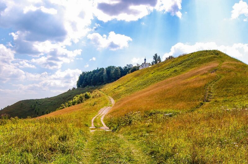 d&eacute;couvrez vacation choice, votre partenaire id&eacute;al pour des vacances sur mesure, alliant confort, aventure et d&eacute;tente. trouvez la destination parfaite pour vivre des moments inoubliables.