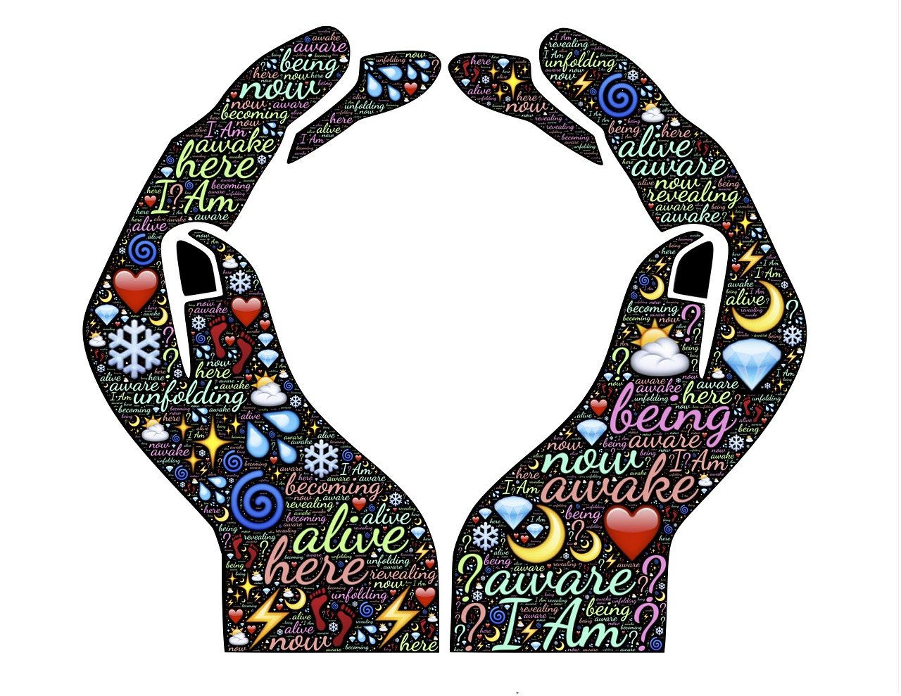 d&eacute;couvrez les significations des mots en fran&ccedil;ais pour enrichir votre vocabulaire et am&eacute;liorer votre compr&eacute;hension linguistique.