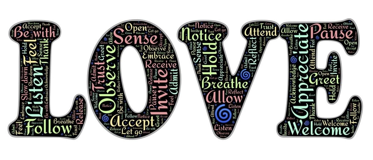 découvrez la signification des mots, leurs définitions claires et précises pour enrichir votre vocabulaire en français.