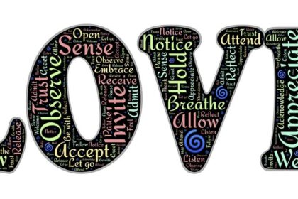 d&eacute;couvrez la signification des mots, leurs d&eacute;finitions claires et pr&eacute;cises pour enrichir votre vocabulaire en fran&ccedil;ais.