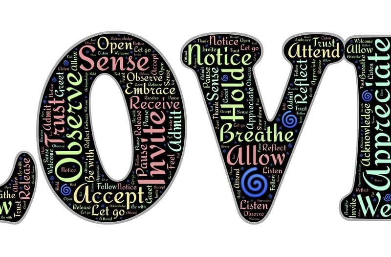 d&eacute;couvrez la signification des mots, leurs d&eacute;finitions claires et pr&eacute;cises pour enrichir votre vocabulaire en fran&ccedil;ais.