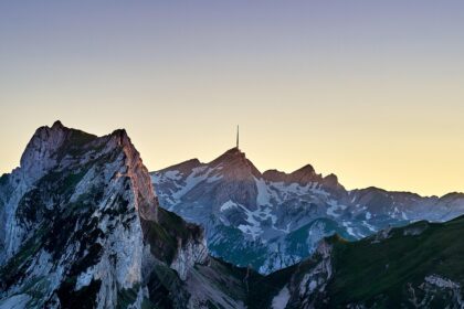 d&eacute;couvrez l'aventure ultime : explorations, sensations fortes et d&eacute;couvertes in&eacute;dites vous attendent pour vivre des exp&eacute;riences m&eacute;morables.