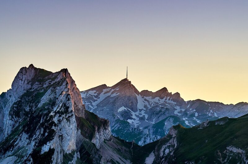 d&eacute;couvrez l'aventure ultime : explorations, sensations fortes et d&eacute;couvertes in&eacute;dites vous attendent pour vivre des exp&eacute;riences m&eacute;morables.