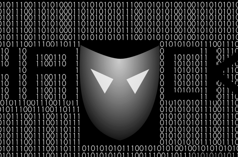 d&eacute;couvrez nos astuces et conseils pratiques pour faciliter votre exp&eacute;rience &agrave; l'a&eacute;roport, gagner du temps et voyager en toute s&eacute;r&eacute;nit&eacute;.