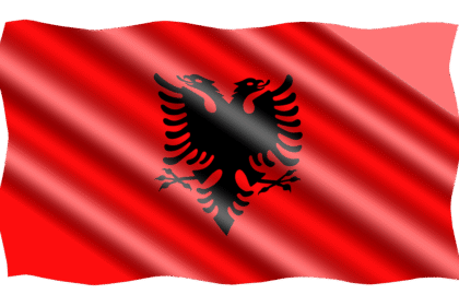 d&eacute;couvrez l'albanie, un pays aux paysages &eacute;poustouflants, riche en histoire et en culture, id&eacute;al pour des vacances authentiques et inoubliables.