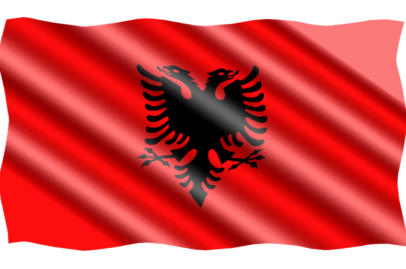 d&eacute;couvrez l'albanie, un pays aux paysages &eacute;poustouflants, riche en histoire et en culture, id&eacute;al pour des vacances authentiques et inoubliables.