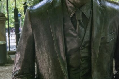 d&eacute;couvrez l'albret jazz festival, un &eacute;v&eacute;nement incontournable m&ecirc;lant talents locaux et artistes internationaux pour une c&eacute;l&eacute;bration unique du jazz en albret.