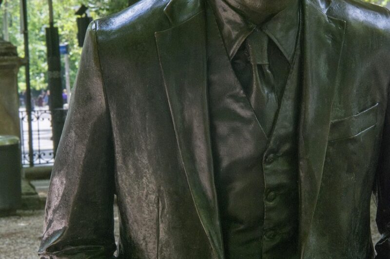 découvrez l'albret jazz festival, un événement incontournable mêlant talents locaux et artistes internationaux pour une célébration unique du jazz en albret.