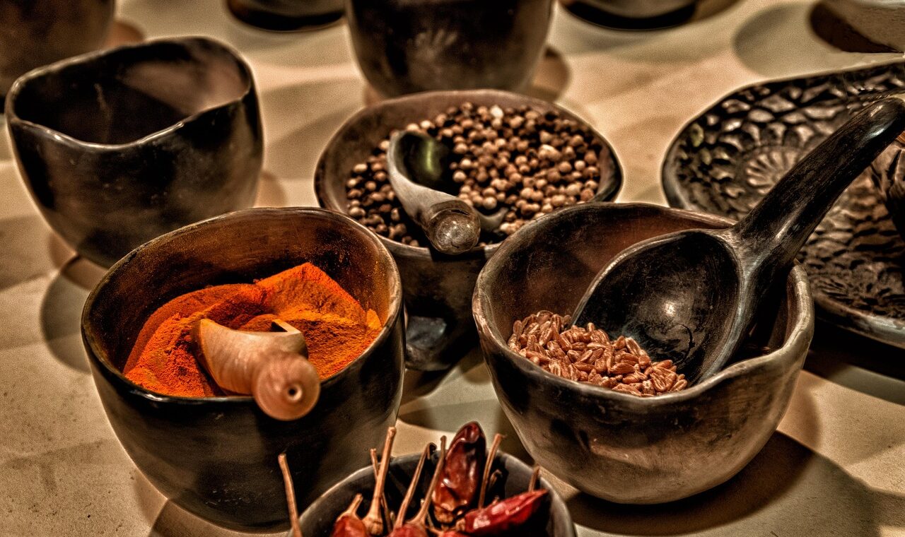 d&eacute;couvrez anjou flavors, des saveurs authentiques et locales de la r&eacute;gion d'anjou pour &eacute;veiller vos papilles.