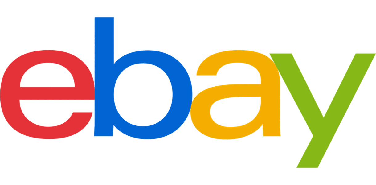 participez &agrave; nos ench&egrave;res en ligne et d&eacute;couvrez une s&eacute;lection unique d'objets rares et pr&eacute;cieux. ne manquez pas l'opportunit&eacute; d'acqu&eacute;rir des pi&egrave;ces exceptionnelles au meilleur prix.