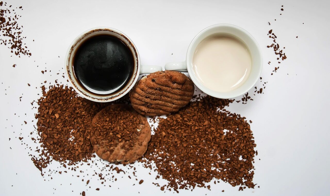 d&eacute;couvrez notre s&eacute;lection d&eacute;licieuse de biscuits faits maison, parfaits pour accompagner vos pauses caf&eacute; ou vos go&ucirc;ters.