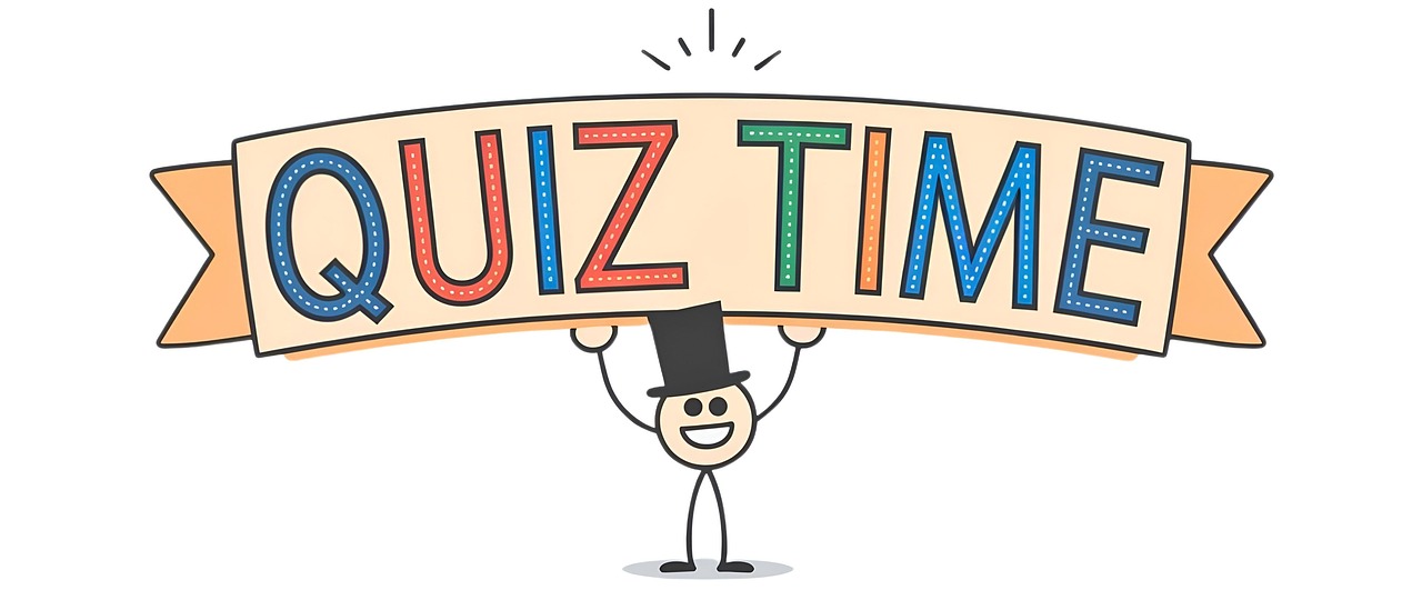 testez vos connaissances sur le br&eacute;sil avec notre quiz interactif et ludique. d&eacute;couvrez la culture, l'histoire et la g&eacute;ographie br&eacute;siliennes tout en vous amusant !