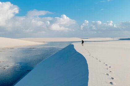 testez vos connaissances sur le br&eacute;sil avec notre quiz captivant! d&eacute;couvrez la culture, l'histoire et les curiosit&eacute;s de ce pays fascinant.