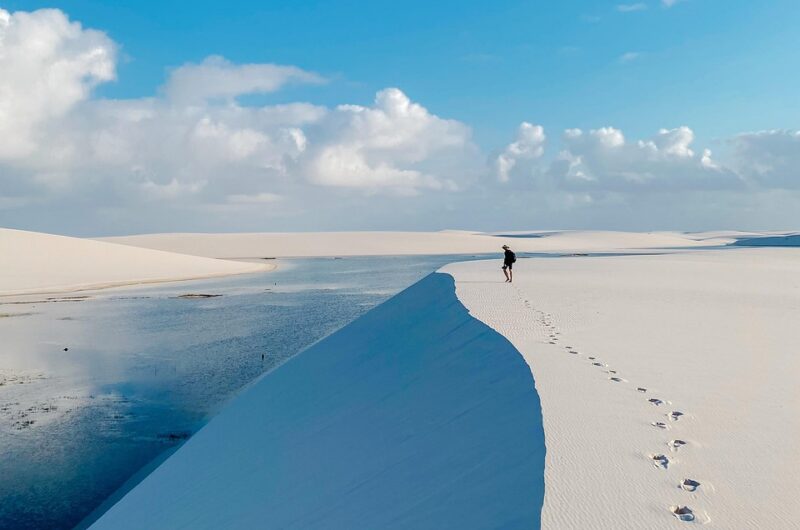 testez vos connaissances sur le br&eacute;sil avec notre quiz captivant! d&eacute;couvrez la culture, l'histoire et les curiosit&eacute;s de ce pays fascinant.