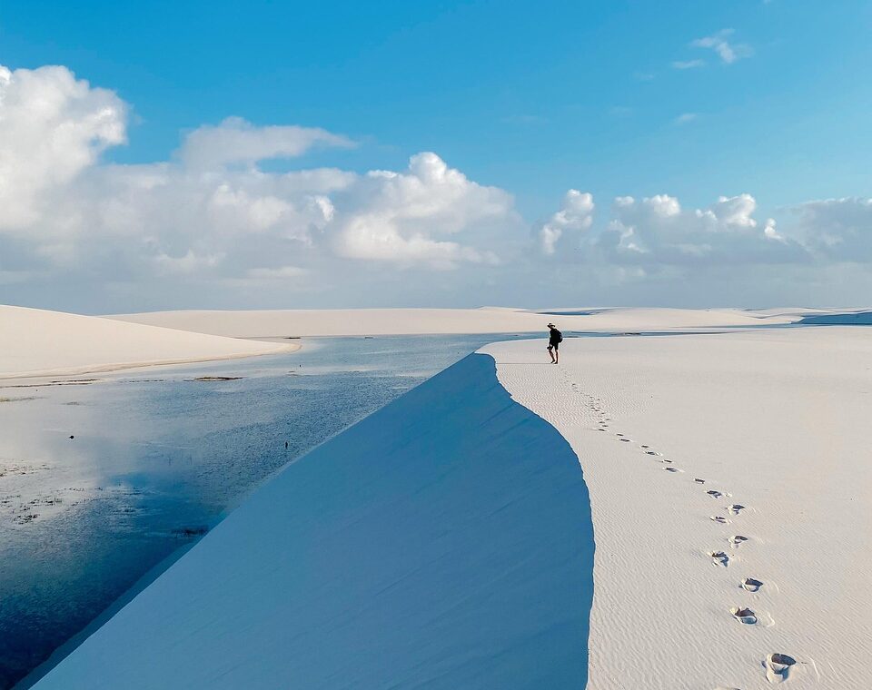 testez vos connaissances sur le br&eacute;sil avec notre quiz captivant! d&eacute;couvrez la culture, l'histoire et les curiosit&eacute;s de ce pays fascinant.