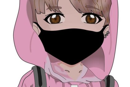 d&eacute;couvrez tout sur le bts : formations, d&eacute;bouch&eacute;s, conseils et actualit&eacute;s pour r&eacute;ussir votre carri&egrave;re professionnelle.