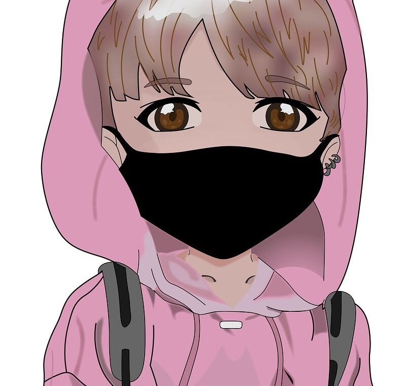 d&eacute;couvrez tout sur le bts : formations, d&eacute;bouch&eacute;s, conseils et actualit&eacute;s pour r&eacute;ussir votre carri&egrave;re professionnelle.