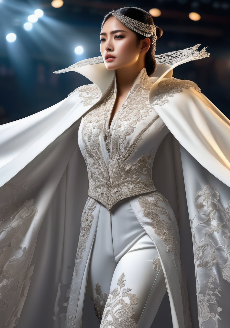 d&eacute;couvrez l'univers de la corrida, une tradition culturelle riche m&ecirc;lant art, &eacute;motion et spectacle intense dans les ar&egrave;nes.