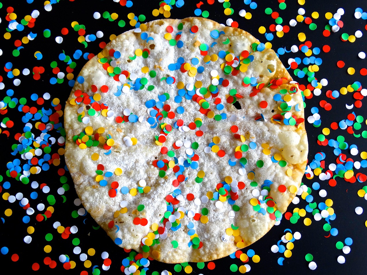 d&eacute;couvrez l'univers festif et color&eacute; du carnaval, une c&eacute;l&eacute;bration pleine de musique, danse et traditions &agrave; travers le monde.