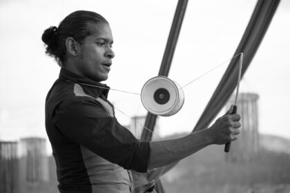 d&eacute;couvrez l'ambiance festive et color&eacute;e du carnaval, un &eacute;v&eacute;nement unique m&ecirc;lant musique, danse et traditions &agrave; travers le monde.