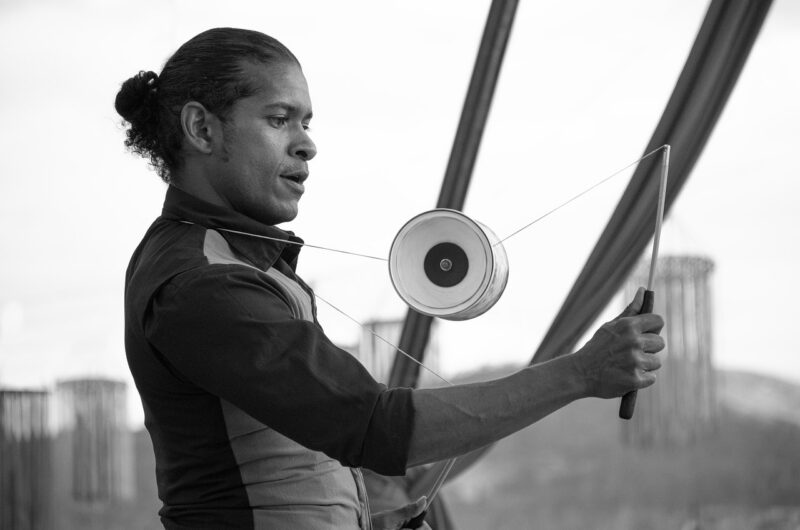 d&eacute;couvrez l'ambiance festive et color&eacute;e du carnaval, un &eacute;v&eacute;nement unique m&ecirc;lant musique, danse et traditions &agrave; travers le monde.