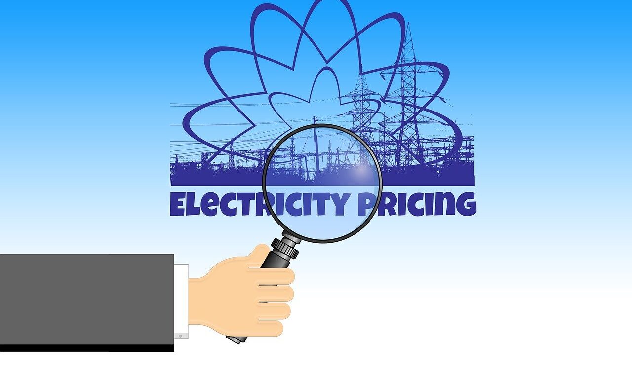 d&eacute;couvrez les derni&egrave;res informations et tendances sur les prix de l'&eacute;nergie, avec des conseils pour optimiser votre consommation et r&eacute;duire vos co&ucirc;ts.