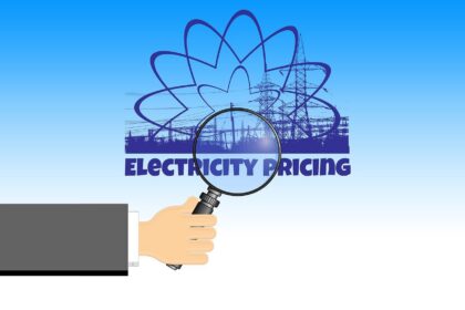 d&eacute;couvrez les derni&egrave;res informations et tendances sur les prix de l'&eacute;nergie, avec des conseils pour optimiser votre consommation et r&eacute;duire vos co&ucirc;ts.