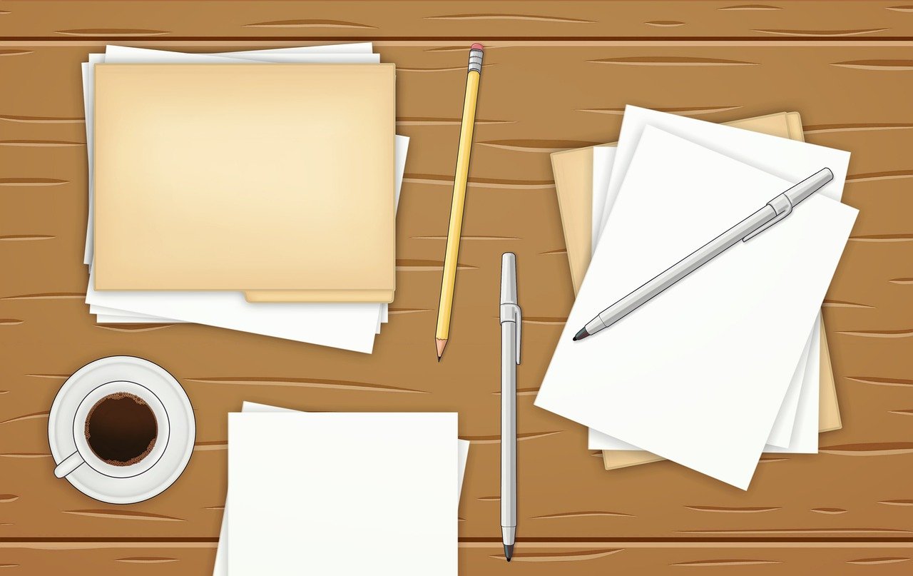 découvrez les clés de l'entrepreneuriat : conseils, stratégies et ressources pour réussir la création et le développement de votre entreprise.