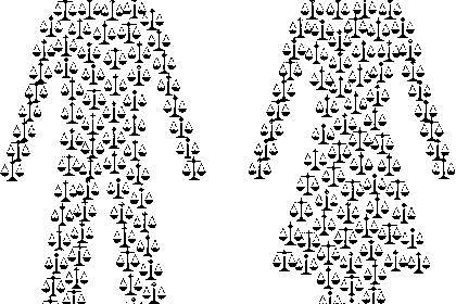 d&eacute;couvrez le tourisme &eacute;thique, une approche responsable qui respecte les cultures locales, pr&eacute;serve l'environnement et favorise un impact positif pour les communaut&eacute;s visit&eacute;es.