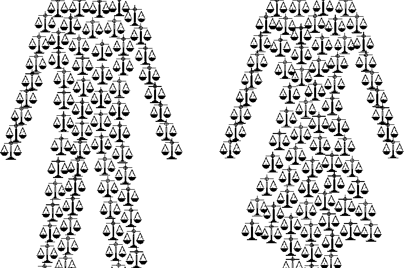 découvrez le tourisme éthique, une approche responsable qui respecte les cultures locales, préserve l'environnement et favorise un impact positif pour les communautés visitées.