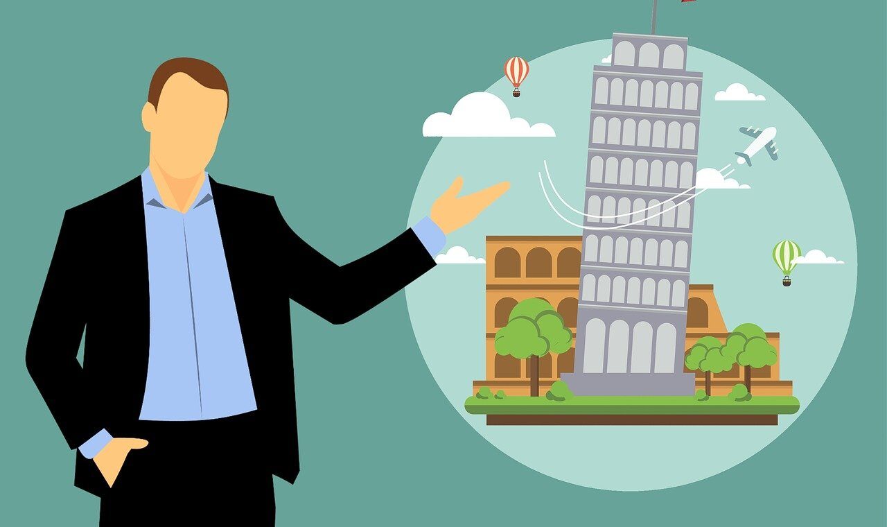 guide de voyage en europe : conseils, itin&eacute;raires et informations pratiques pour d&eacute;couvrir les incontournables du continent.