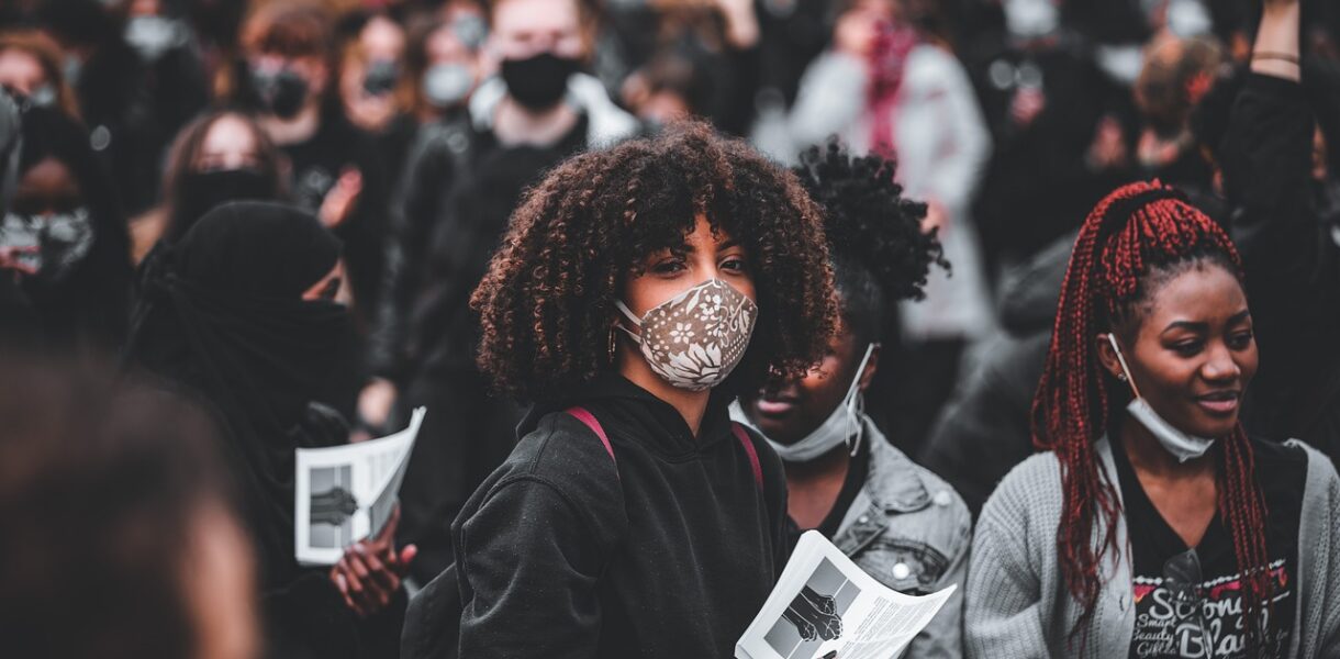 découvrez nos événements exclusifs, retrouvailles, conférences et activités pour tous les goûts. restez informé des prochaines dates et participez à des moments uniques.