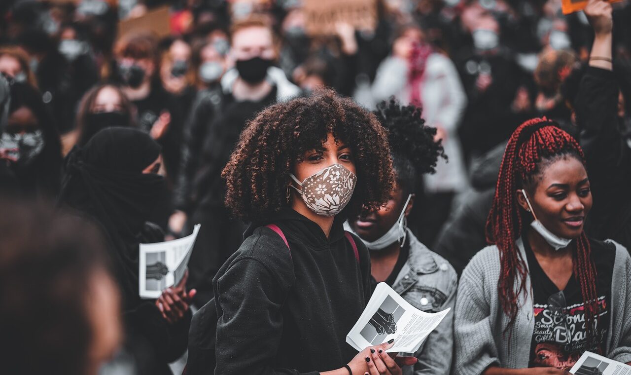 d&eacute;couvrez nos &eacute;v&eacute;nements exclusifs, retrouvailles, conf&eacute;rences et activit&eacute;s pour tous les go&ucirc;ts. restez inform&eacute; des prochaines dates et participez &agrave; des moments uniques.