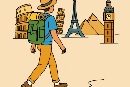 d&eacute;couvrez de nouvelles aventures et explorez des horizons inconnus avec notre guide complet pour les passionn&eacute;s d'exploration.