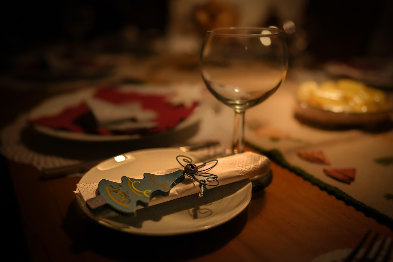 découvrez notre festival vibrant alliant musique, culture et divertissement pour tous les âges. rejoignez-nous pour des moments inoubliables et une ambiance festive unique !