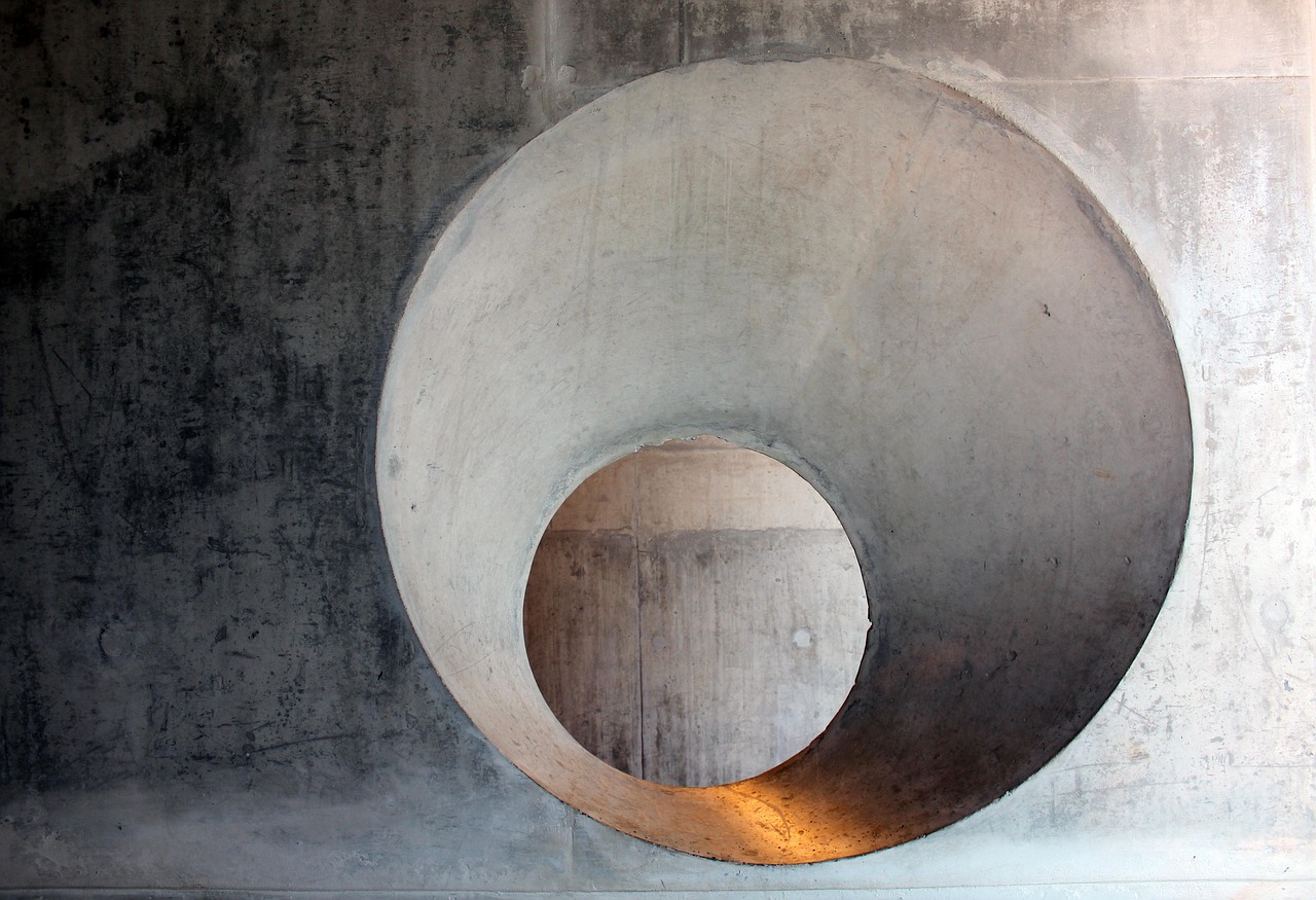 d&eacute;couvrez feurs fair, l'&eacute;v&eacute;nement incontournable alliant culture, gastronomie et divertissements dans une ambiance festive et conviviale.