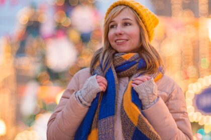 d&eacute;couvrez feurs fair, l'&eacute;v&eacute;nement incontournable &agrave; feurs qui rassemble culture, divertissement et animations pour toute la famille.