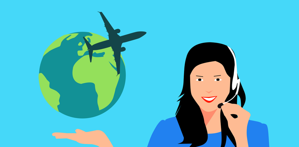 d&eacute;couvrez les principales frustrations rencontr&eacute;es avec les tour-op&eacute;rateurs fran&ccedil;ais et comment les &eacute;viter pour un voyage r&eacute;ussi en france.