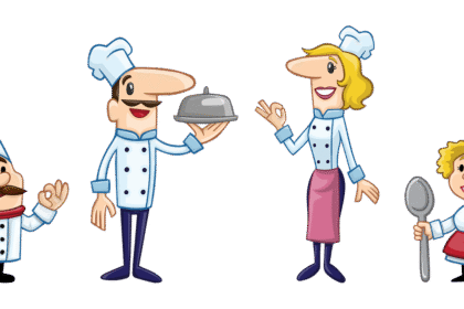 d&eacute;couvrez l'art de la gastronomie : recettes raffin&eacute;es, techniques culinaires et traditions gastronomiques du monde entier pour &eacute;veiller vos papilles.