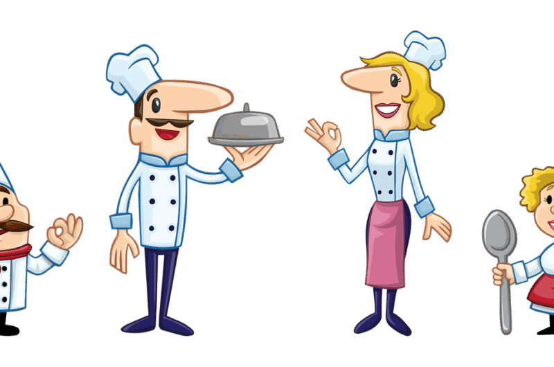 d&eacute;couvrez l'art de la gastronomie : recettes raffin&eacute;es, techniques culinaires et traditions gastronomiques du monde entier pour &eacute;veiller vos papilles.