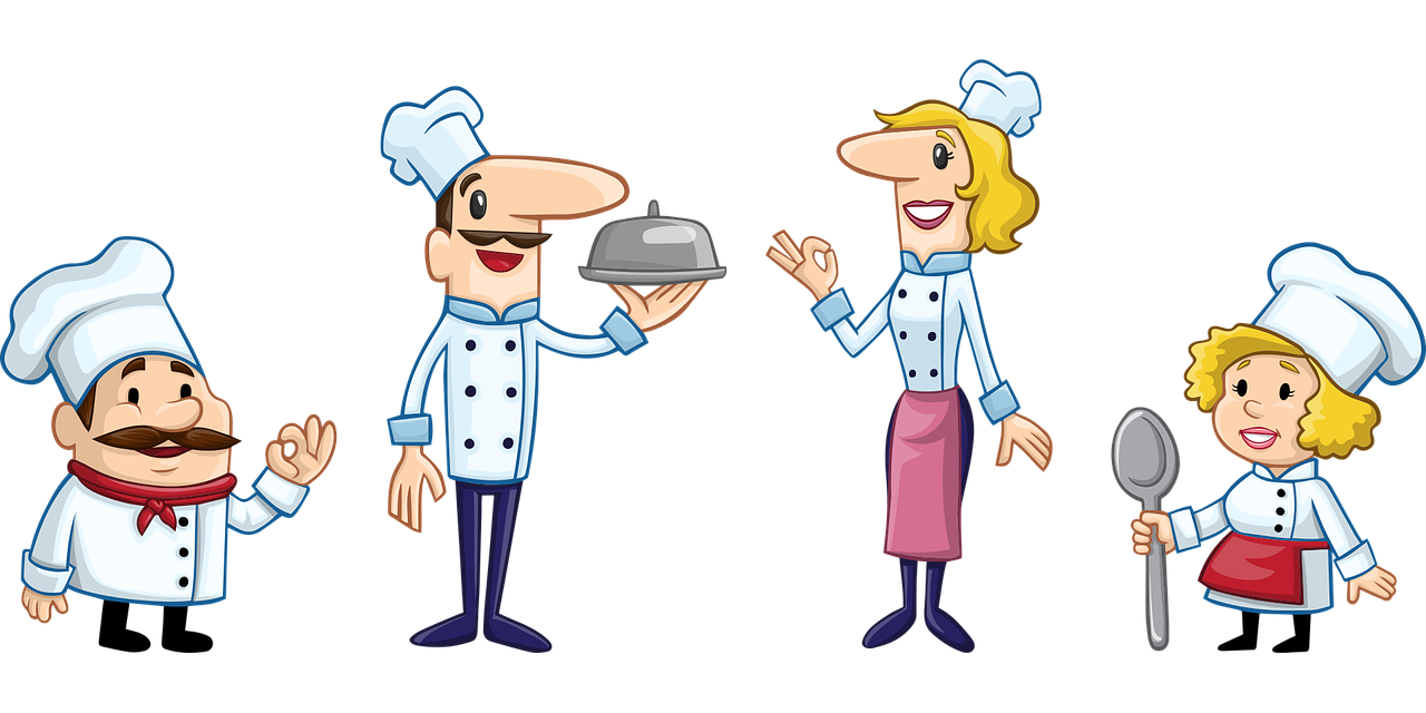 d&eacute;couvrez l'art de la gastronomie : recettes raffin&eacute;es, techniques culinaires et traditions gastronomiques du monde entier pour &eacute;veiller vos papilles.